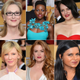 Image for article titled The Best and Worst Looks from the SAG Awards Red Carpet